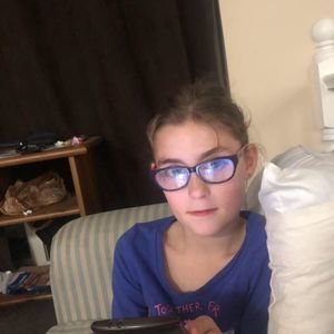 Meet your Posher, Rob